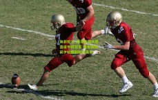 体彩投注_海港豪取大胜直逼半程冠军 魔鬼赛程前夕轮换制崭露头角