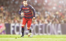 体育彩票-奥林匹亚科斯主帅赛后痛批裁判不公，判罚失误下胜利遥不可及