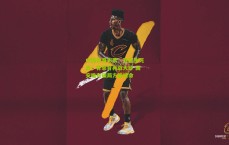 中国体育彩票：亚冠生死战！背靠背再战大邱 国安唯有破局方能续命