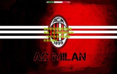 体彩投注|篮网酝酿交易风暴，名记曝兜售托马斯，600万年薪成争冠球队焦点目标