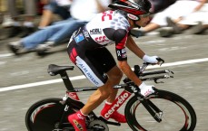 中国体育彩票：诺伊尔欧冠赛场再创里程碑 101胜追平传奇卡西并列历史第一