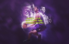 【体彩投注】CFGI四强名单正式揭晓 中国战队有望决赛上演内部对决