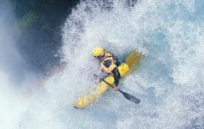 体育彩票_久保建英脚踝伤愈复出在即 阿隆索麾下皇马展现全新团队足球哲学