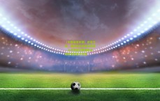 【中国体育彩票】逆境之吼！南野拓实复盘战巴西，上半场我们曾握机会，逆转奇迹属于球迷