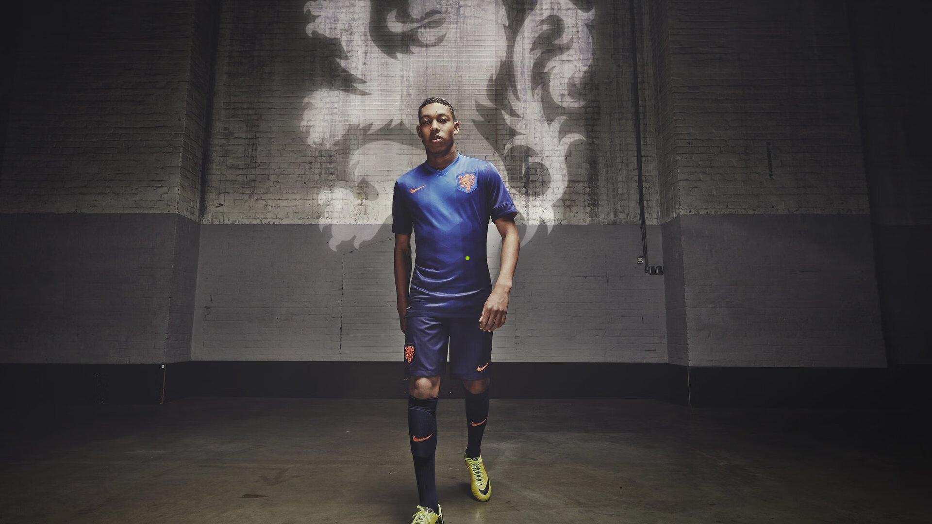 韩媒聚焦中国U22两胜韩国队引震动 足协专项扶持计划或重塑青训路径