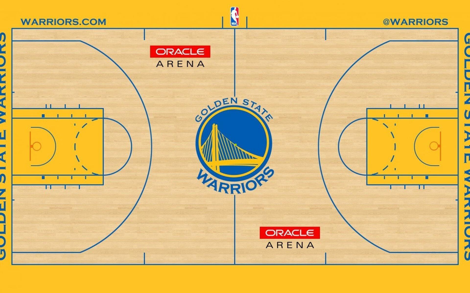 英媒曝格拉斯哥流浪者选帅新动向，戴奇、穆斯卡特与麦金尼斯进入候选名单