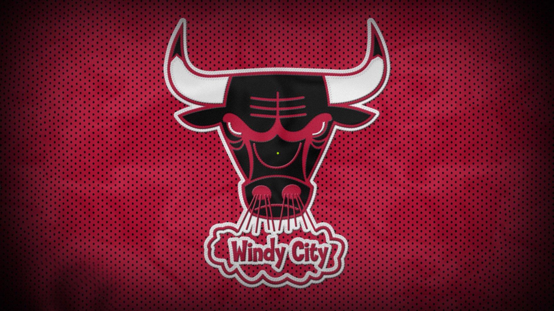 诺坎普风之子挥别绿茵，一曲青春讲不出再见