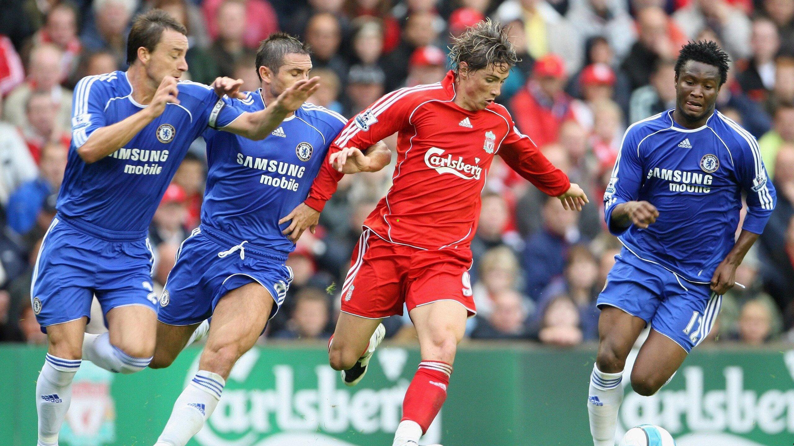 EDG英勇夺冠！2024无畏契约全球冠军赛总冠军荣耀加冕