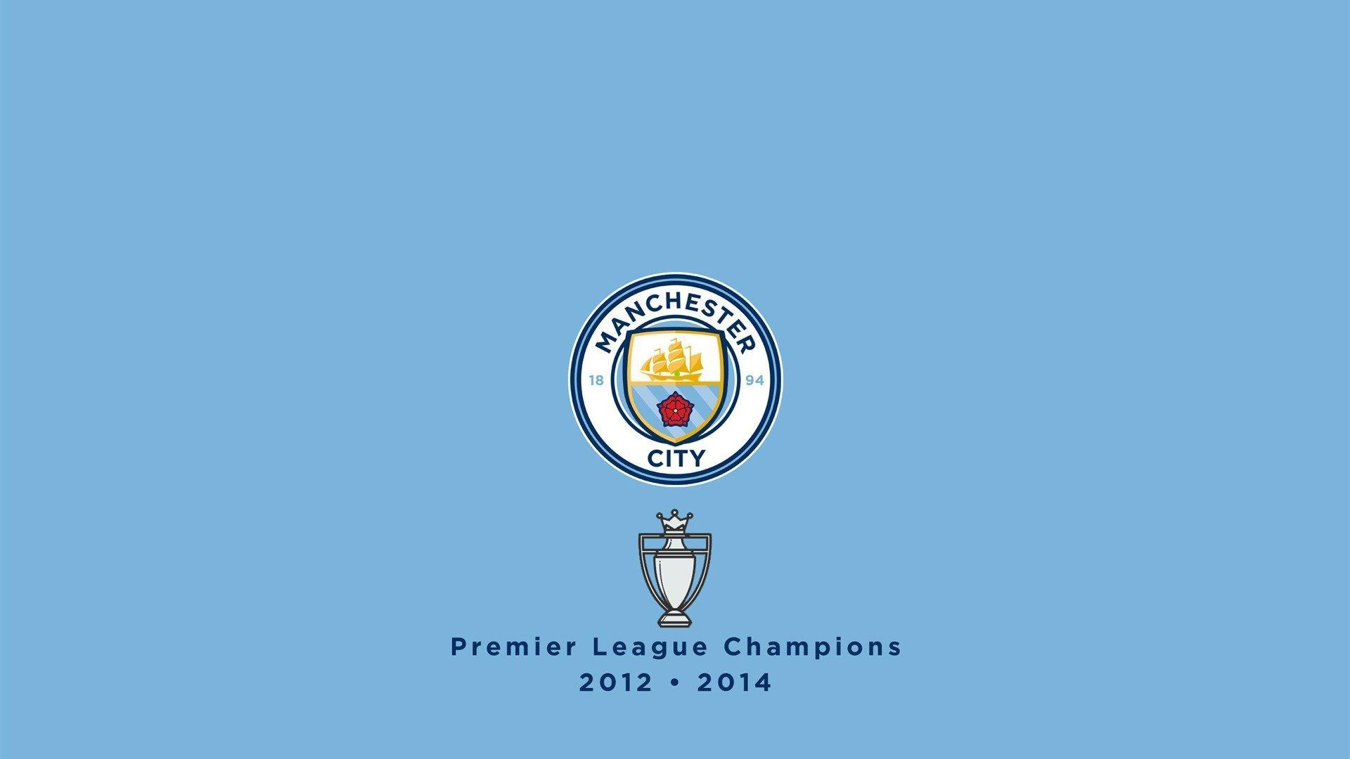 王者荣耀亚运版荣耀登入杭州亚运舞台，电竞正式跻身体育竞赛殿堂