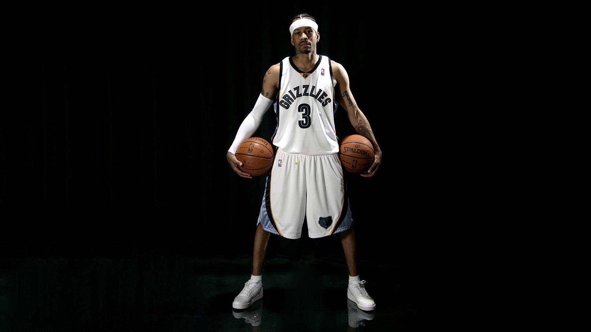 布兰特坦言德国杯晋级不易，历史重演，但胜利属于坚韧者