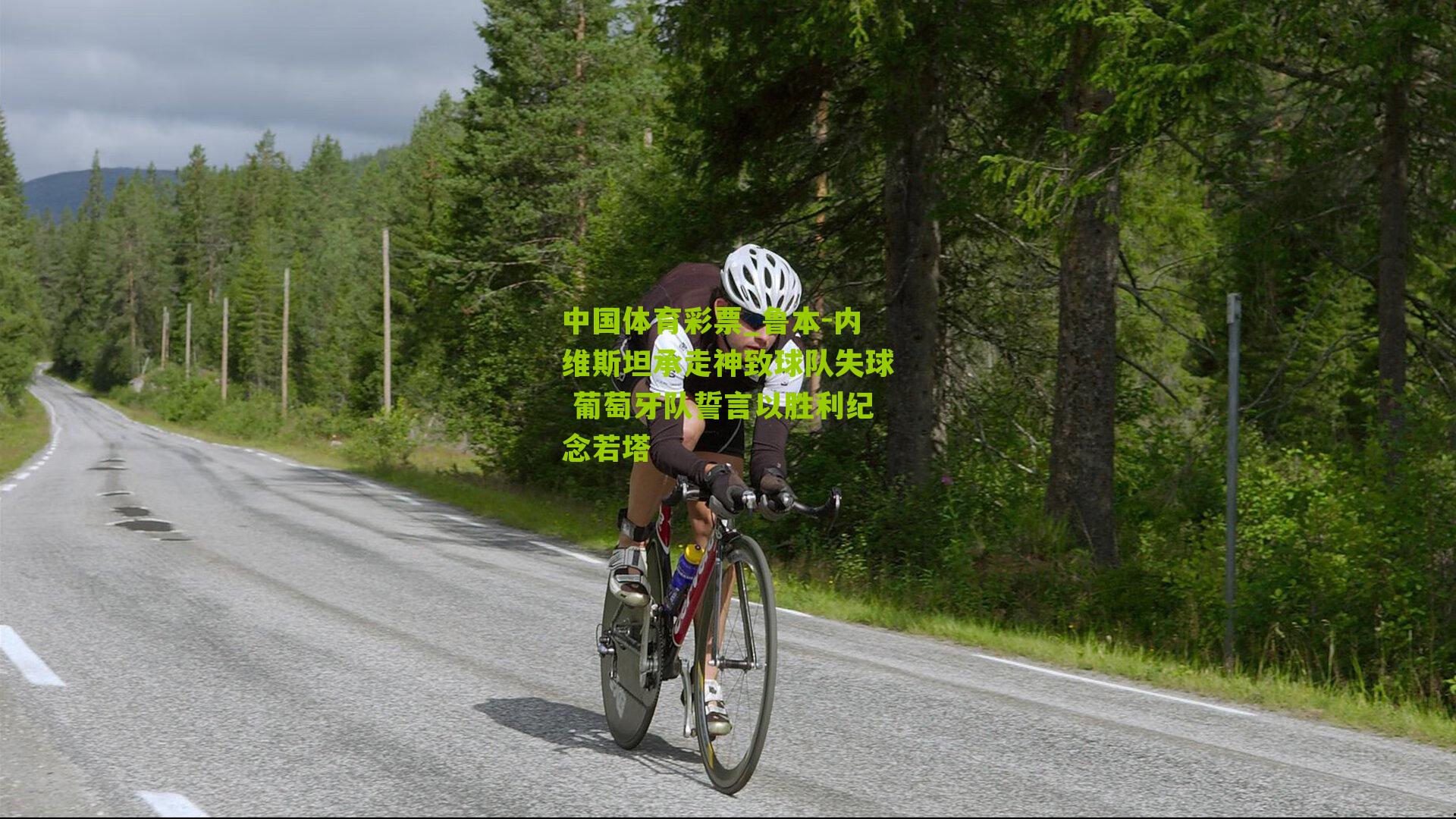 鲁本-内维斯坦承走神致球队失球 葡萄牙队誓言以胜利纪念若塔