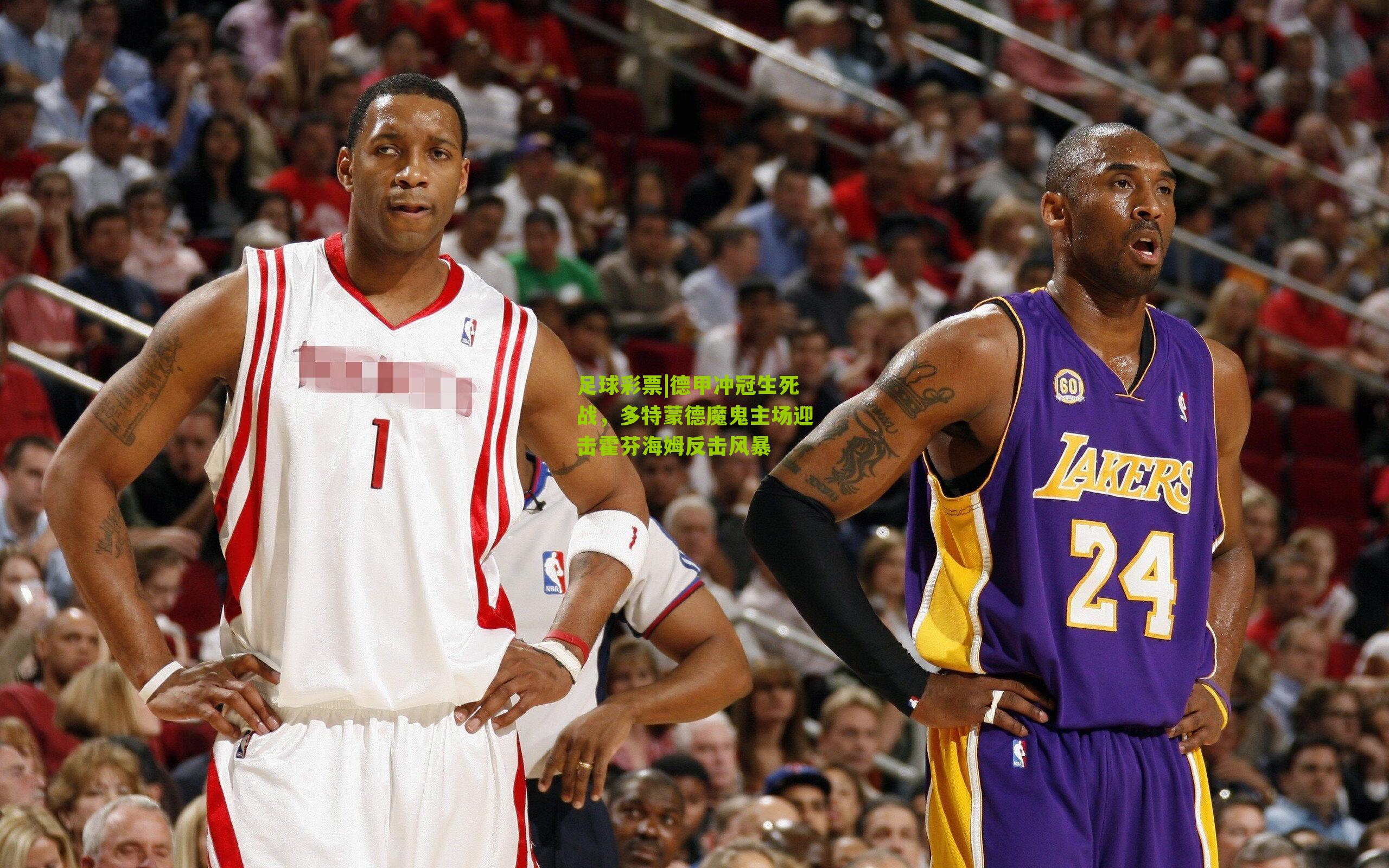 德甲冲冠生死战,多特蒙德魔鬼主场迎击霍芬海姆反击风暴