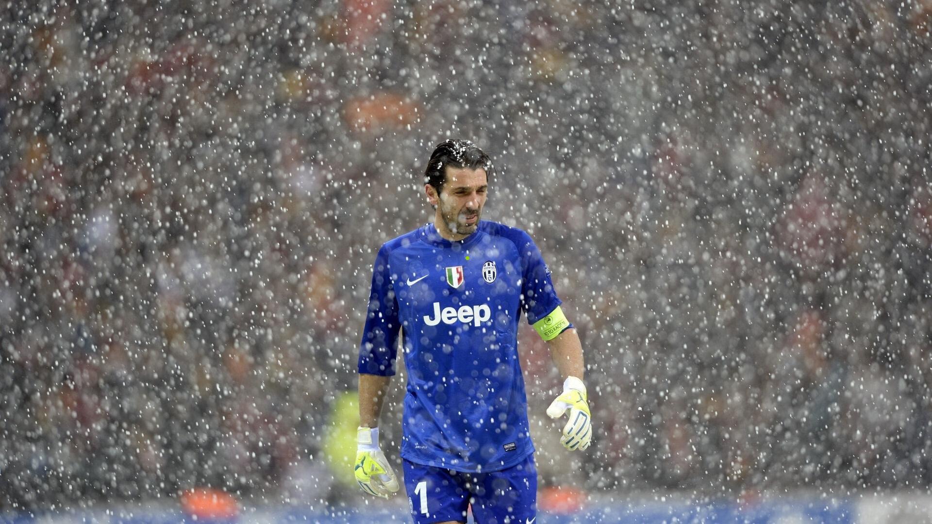 韩国电竞产业新里程碑,国民银行与职业选手协会达成资产管理战略合作