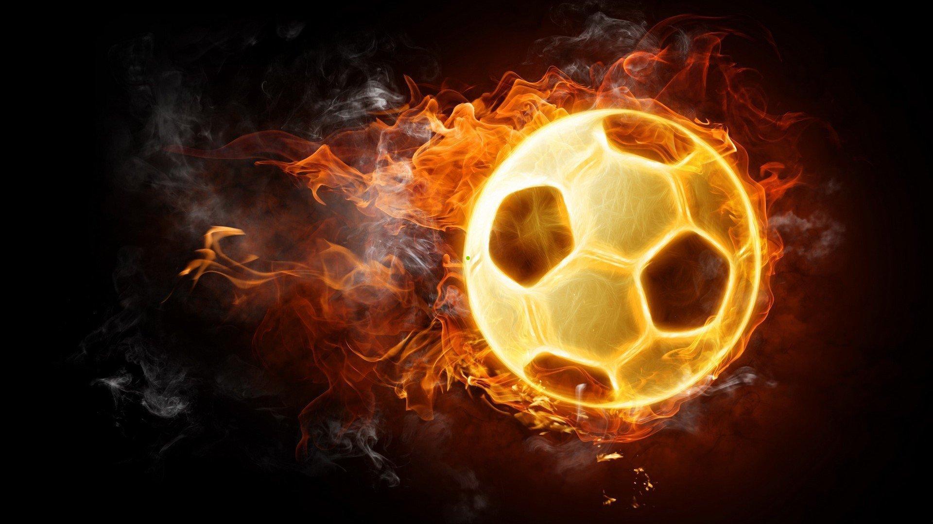 足球之殇，塞内加尔年轻门将梦碎加纳，假经纪人设局绑架致死