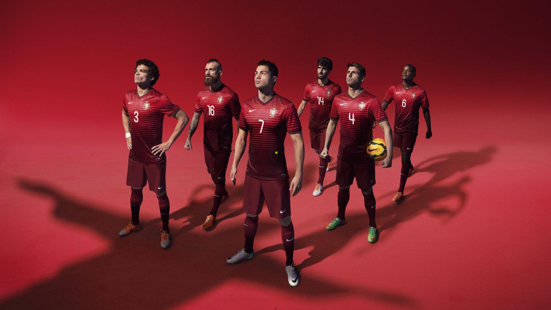 穆勒盛赞温哥华热情好客超越期待,体育交流中的温暖篇章