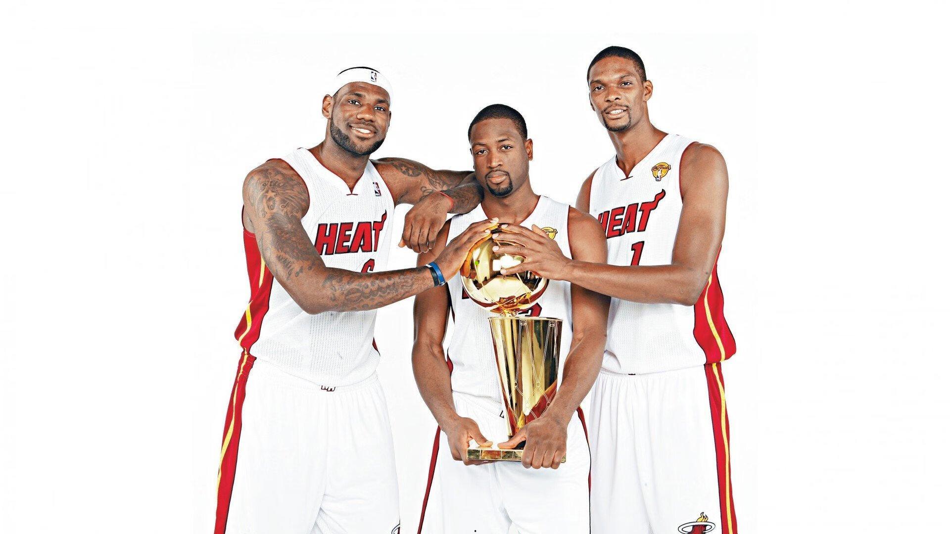 穆勒盛赞温哥华热情好客超越期待,体育交流中的温暖篇章