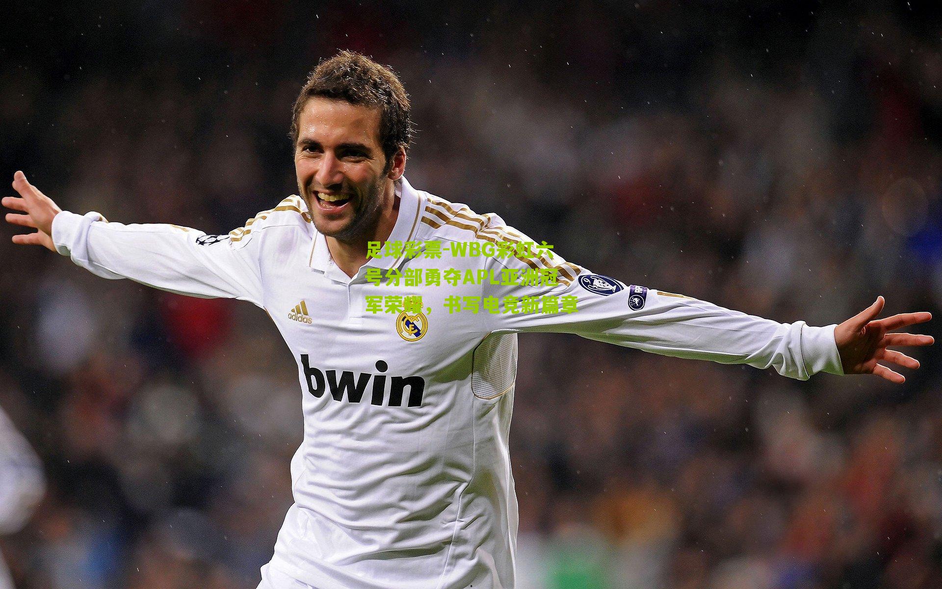 WBG彩虹六号分部勇夺APL亚洲冠军荣耀，书写电竞新篇章