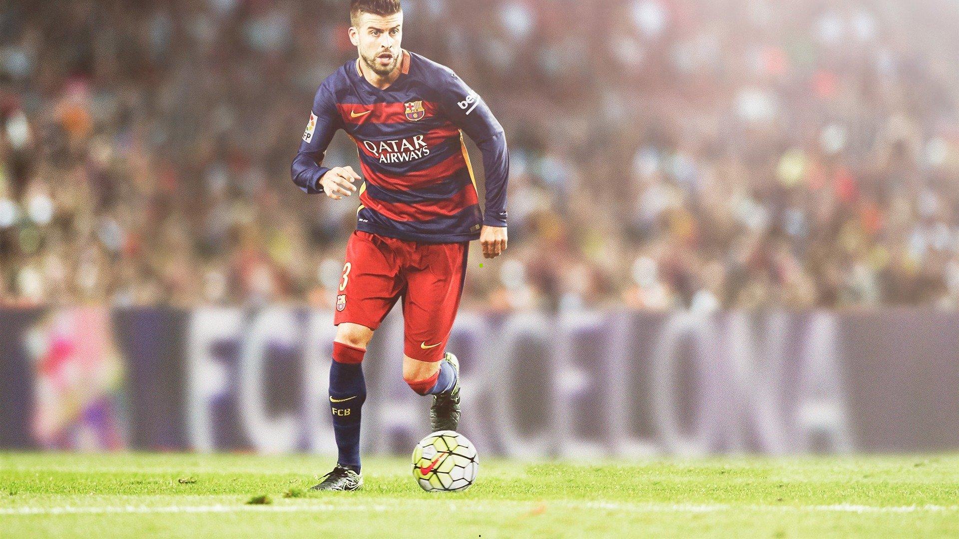 奥林匹亚科斯主帅赛后痛批裁判不公，判罚失误下胜利遥不可及