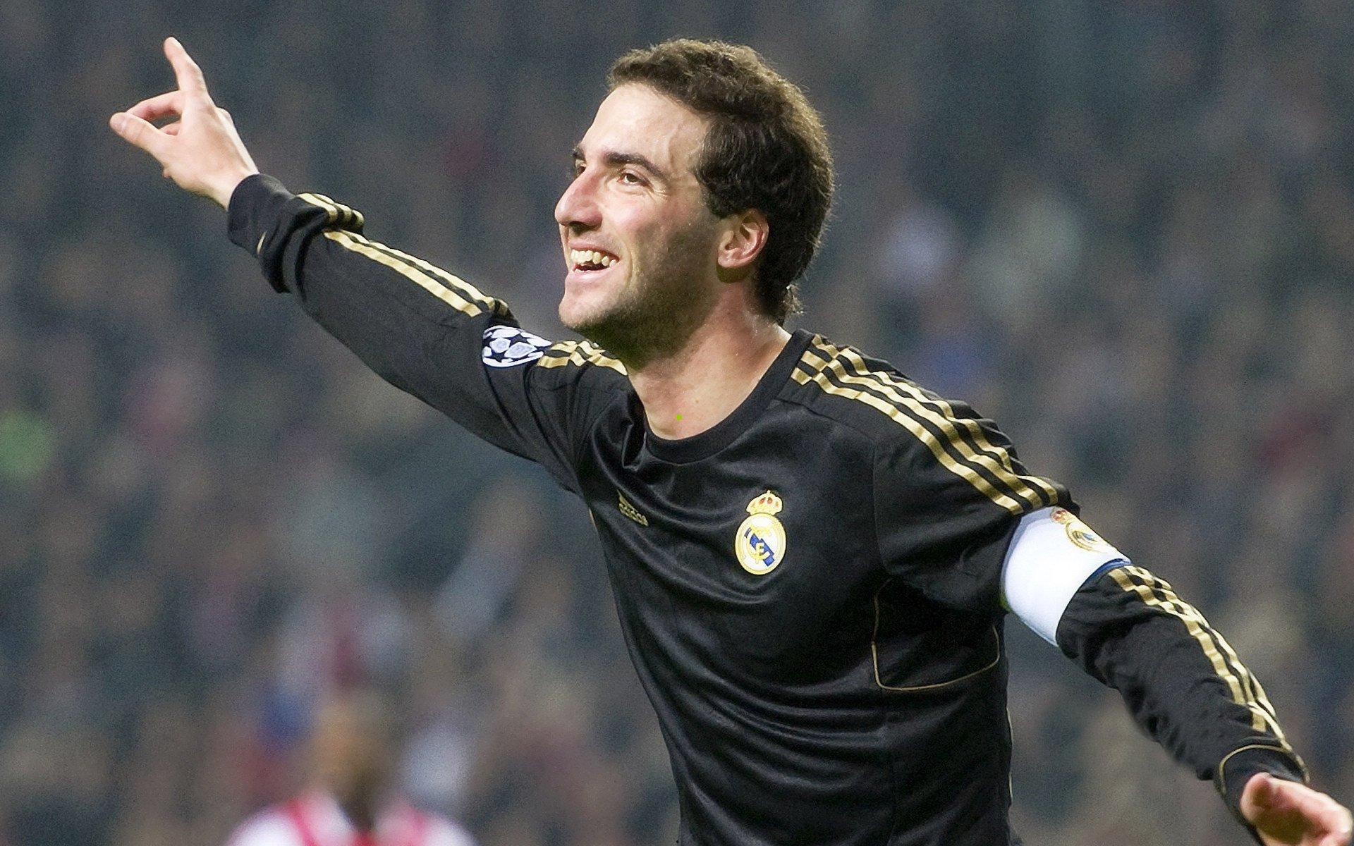 电子竞技新高峰，TI7冠军奖金突破1000万美元，再创世界纪录