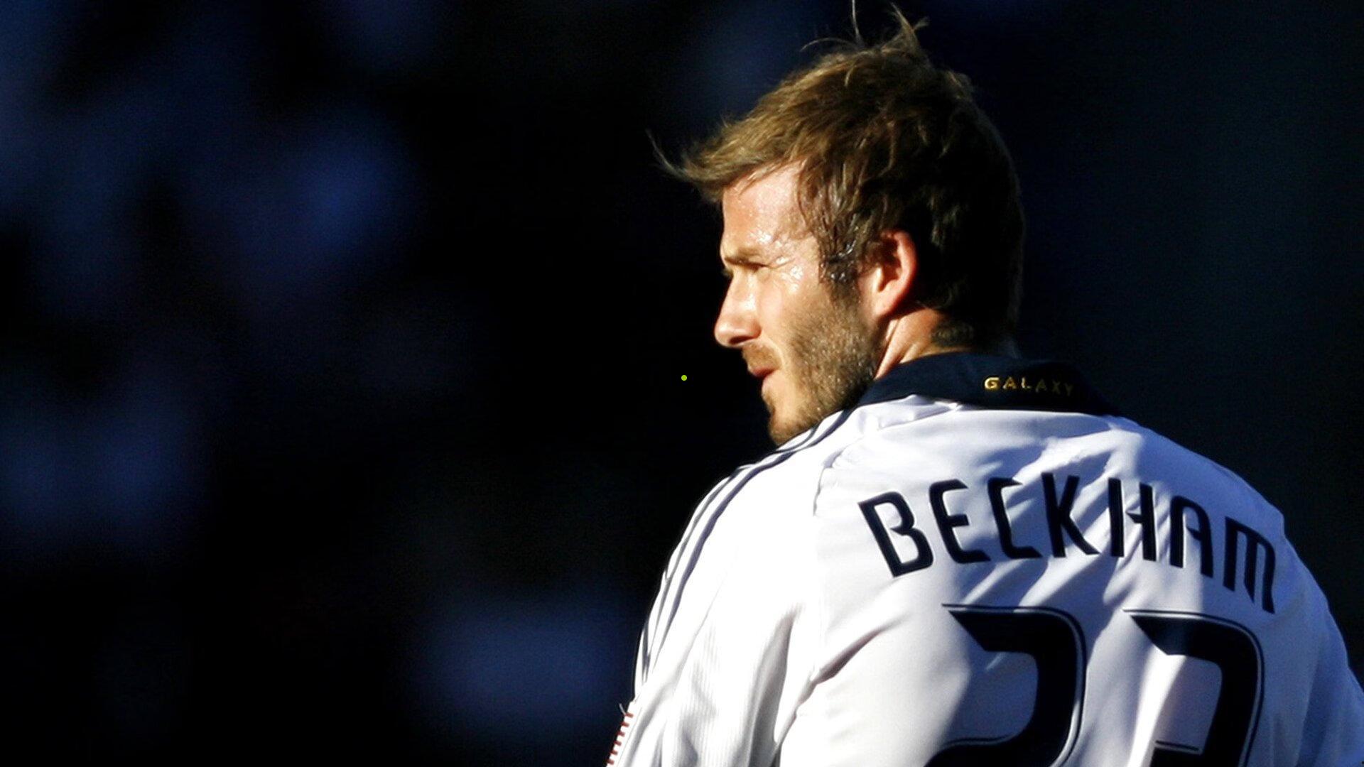 孙兴慜转会风波，世界杯前夕，改变刻不容缓