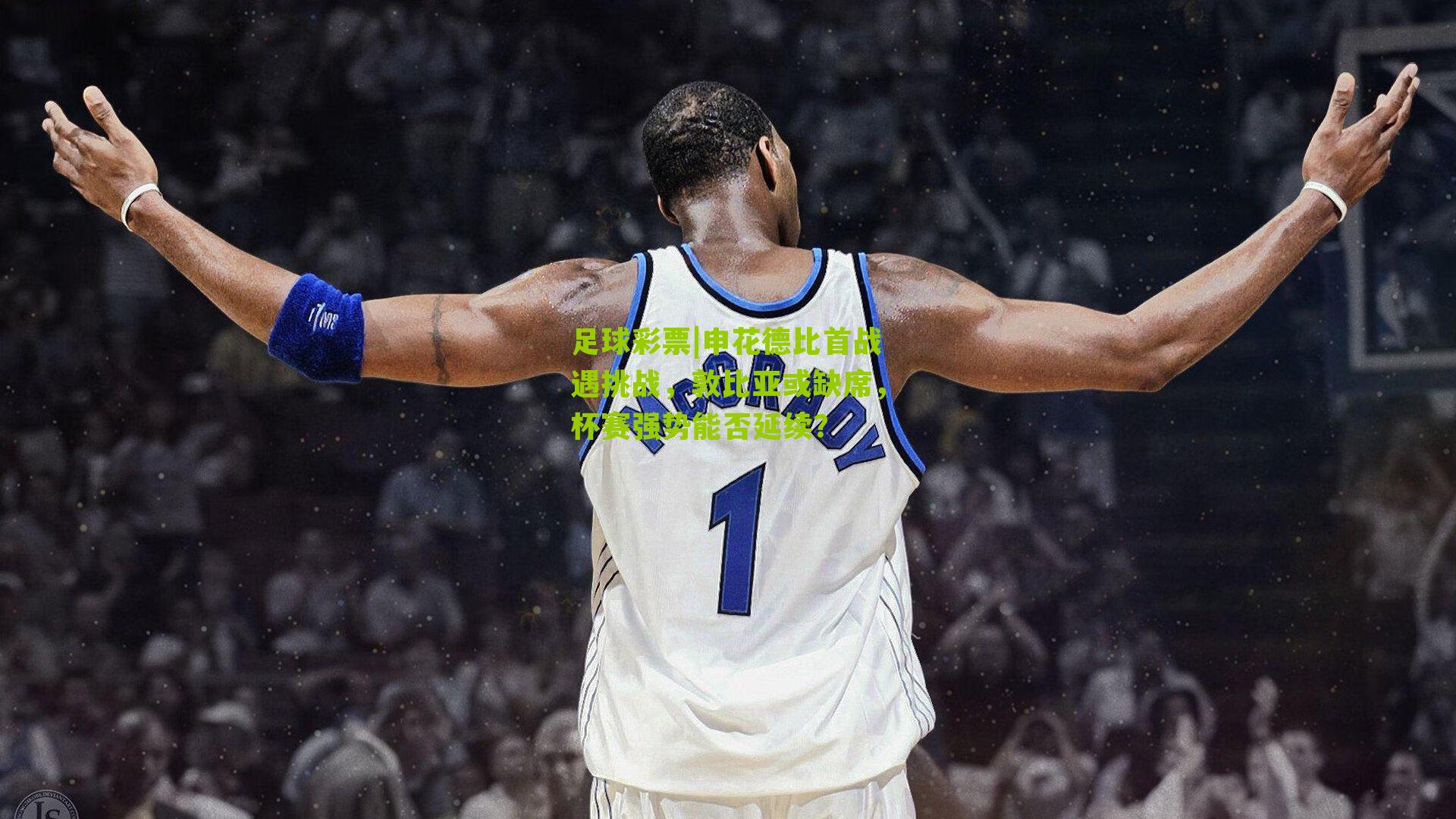 申花德比首战遇挑战，敦比亚或缺席，杯赛强势能否延续？