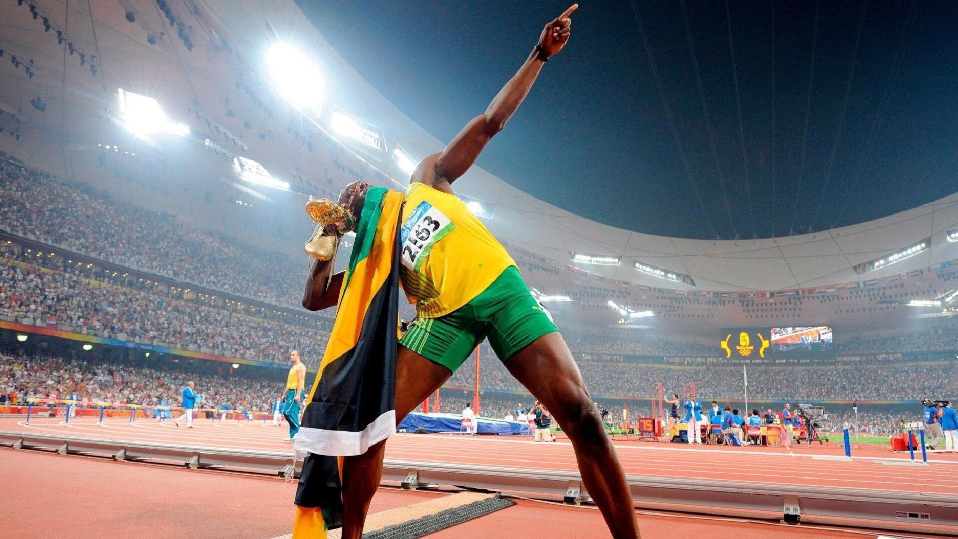 伊万推崇雷纳尔，对沙特足球的深刻认知超越曼奇尼，亲密关系成关键优势