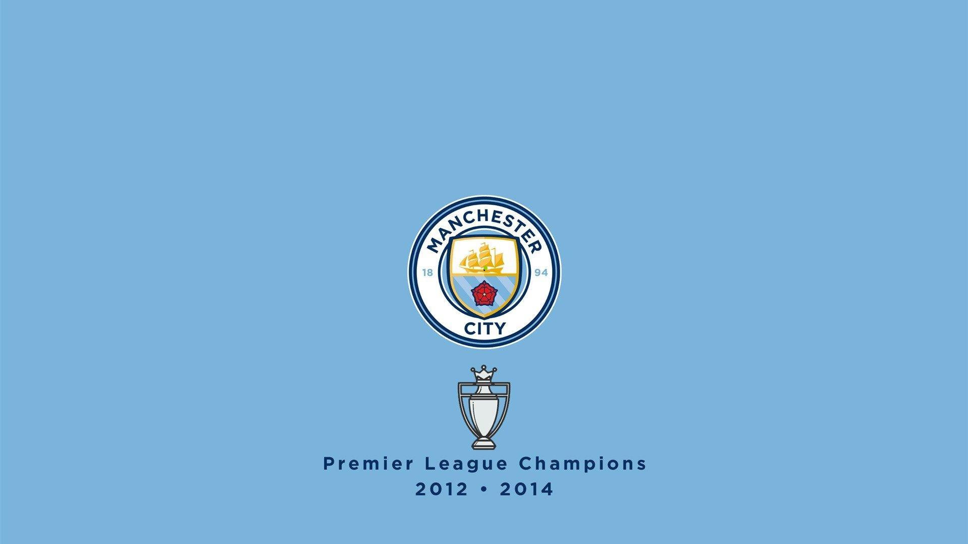 鲁尼公开质疑萨拉赫职业态度 直言红军巨星或应改踢中路