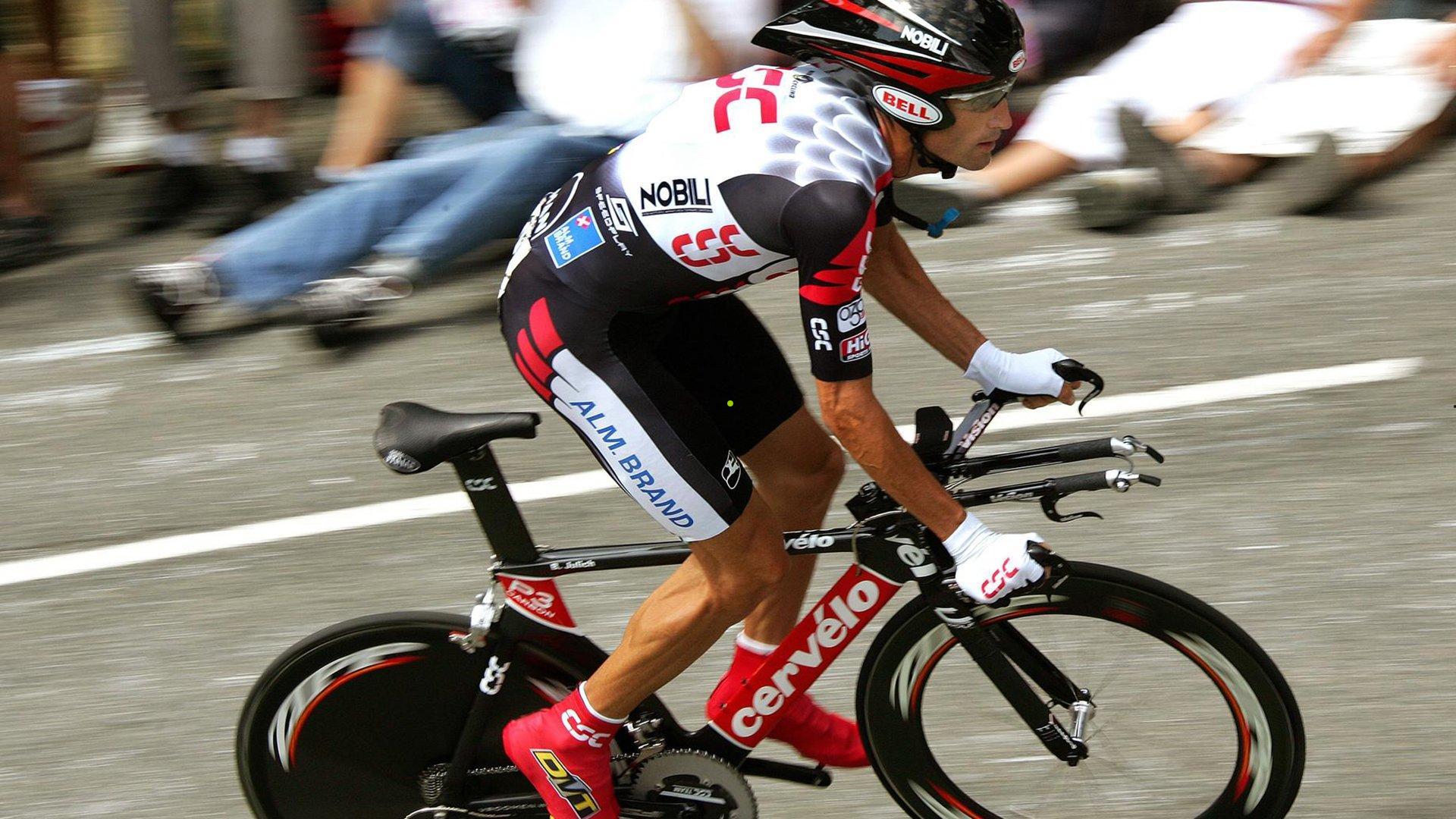 梁熙明点评奥运揭示日本足球困境 国足12强赛迎来突破契机