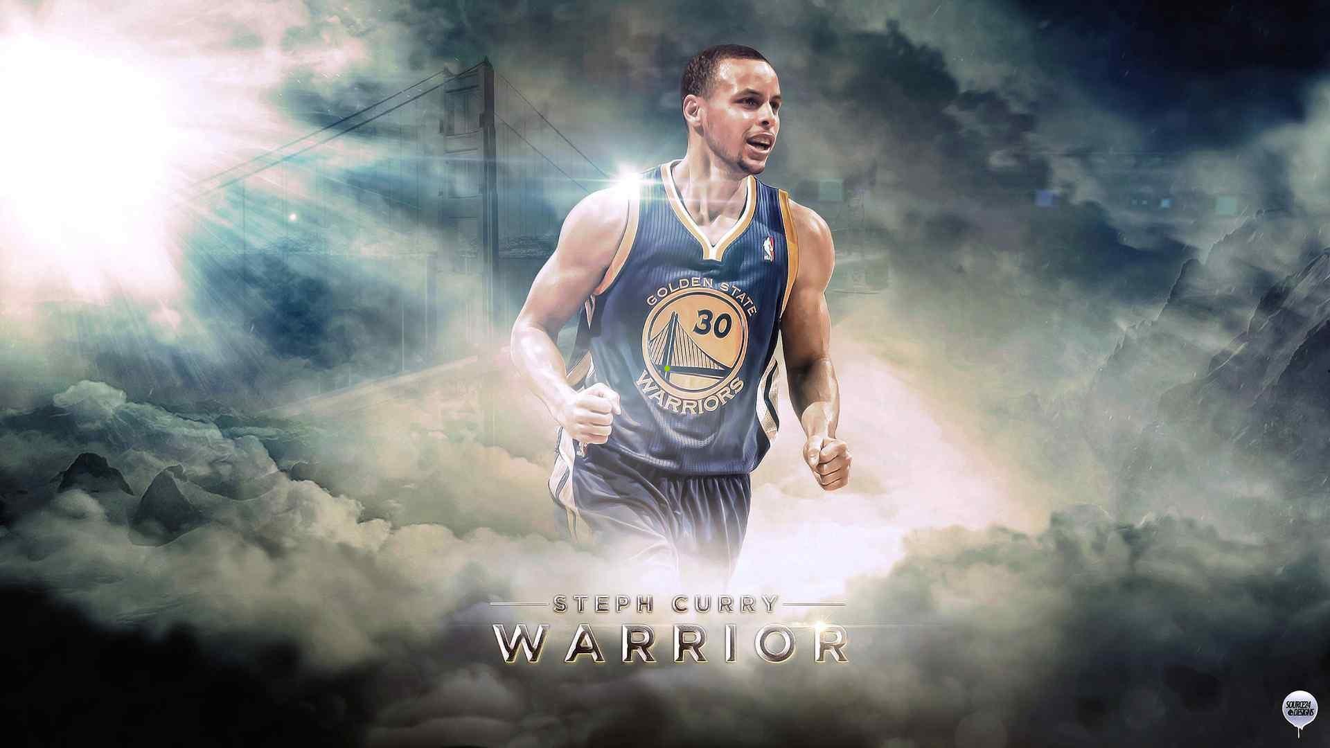 埃基蒂克助攻涉手球争议 主裁借助VAR核查定夺胜负