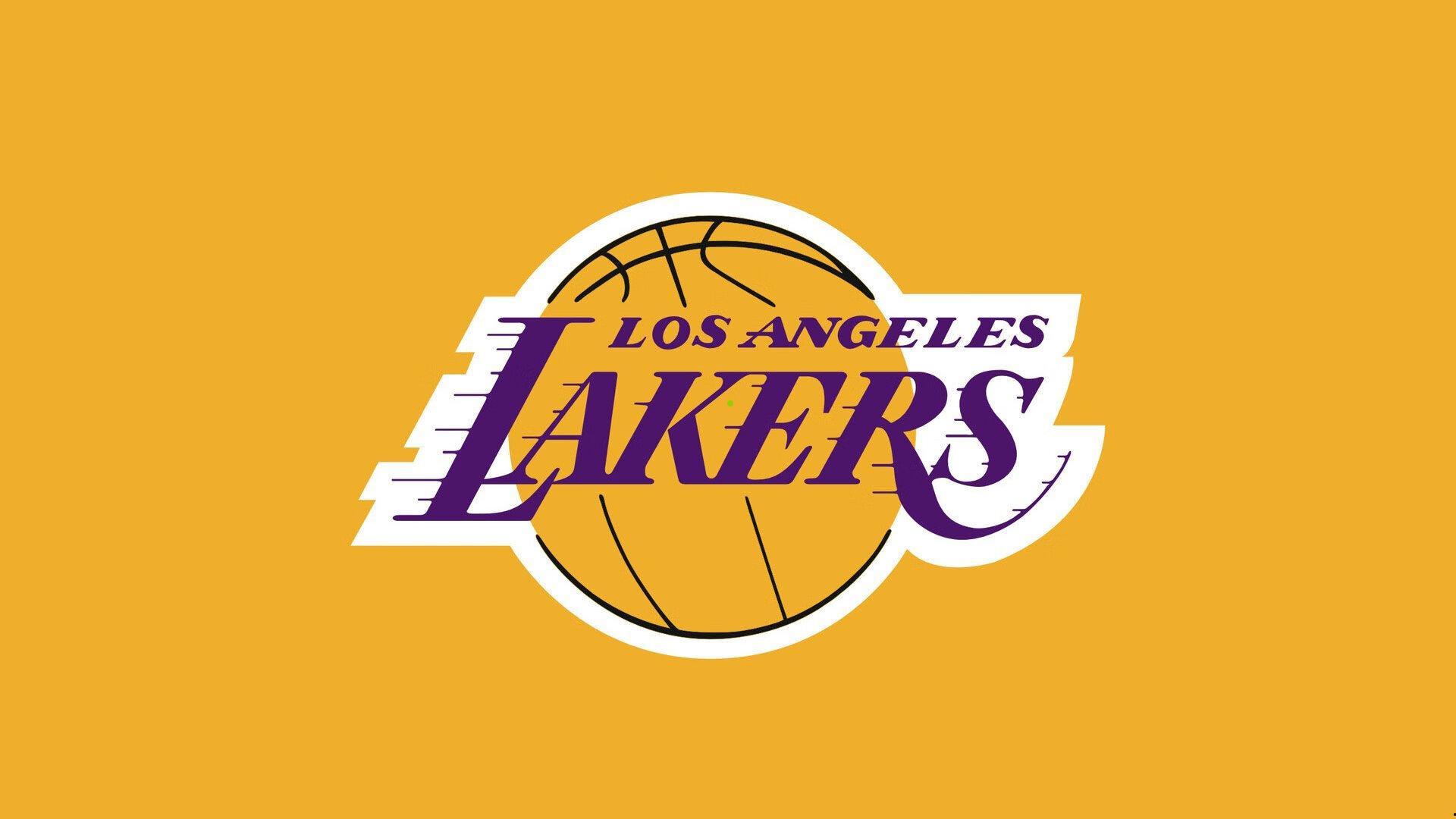 勒沃库森邀哈维执教遇挫 传奇教头暂无意复出