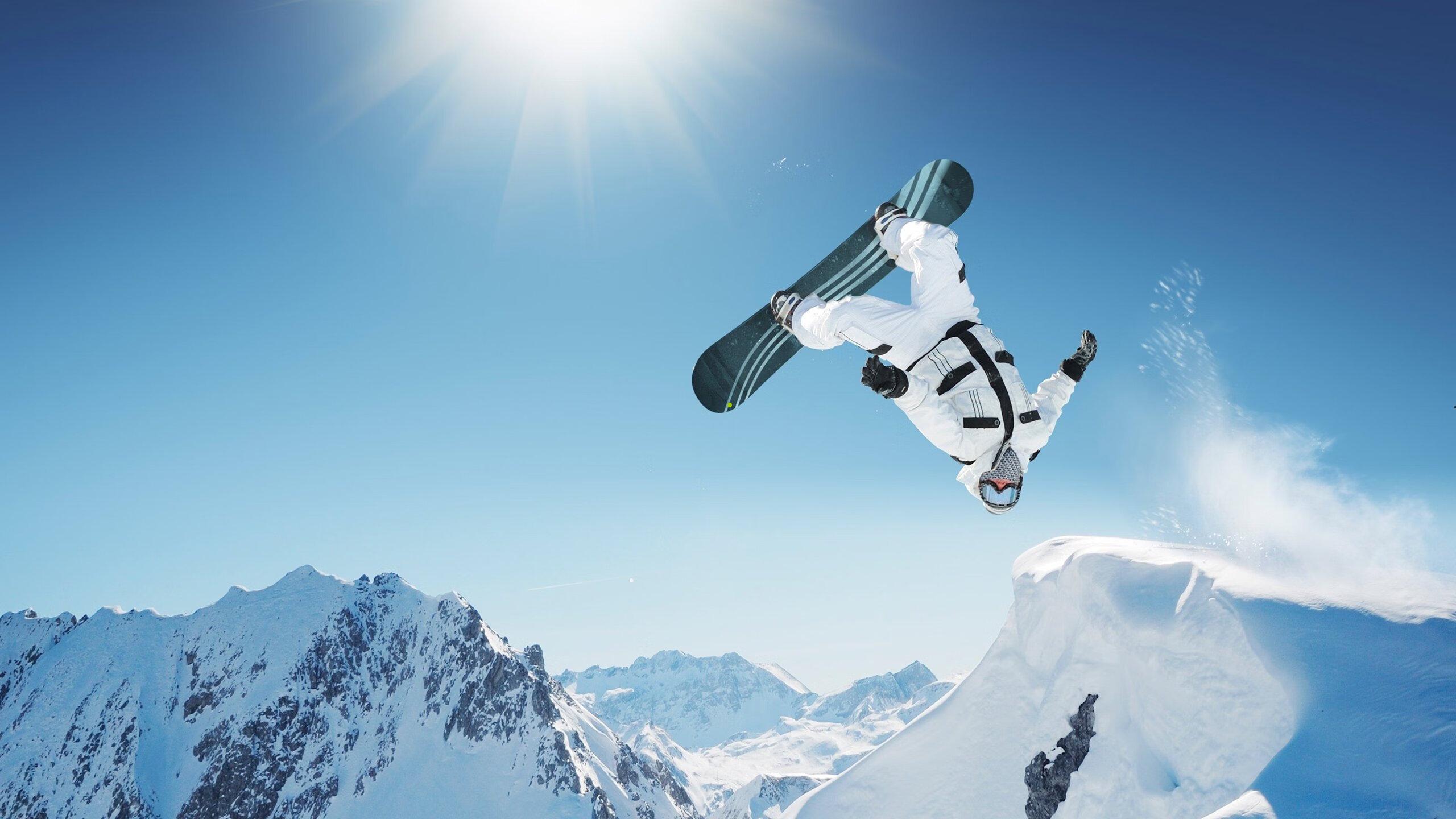 保罗离队风波，泰伦卢背刺弗兰克，四队竞逐，回归火箭成最现实选择