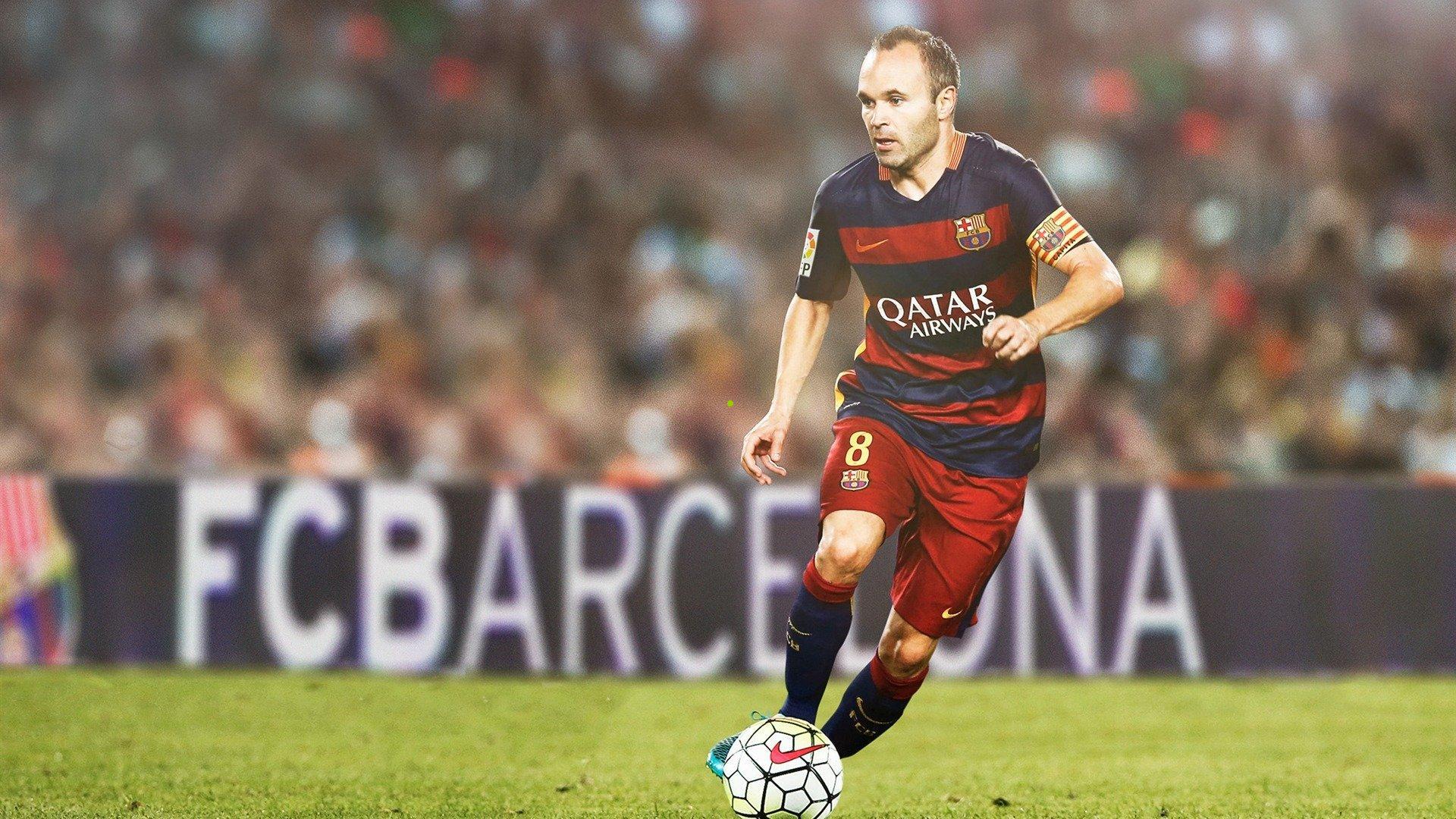 保罗回忆交易被否决,与科比联手本可改变NBA历史