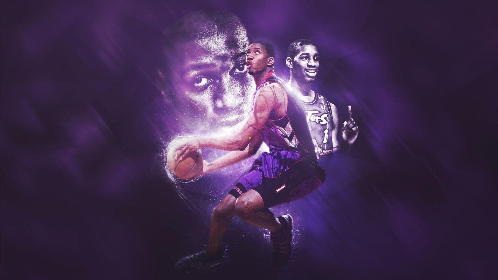 电竞热土上的寒霜，大陆选手在台遇冷背后，台湾电竞仍在为正名之路挣扎