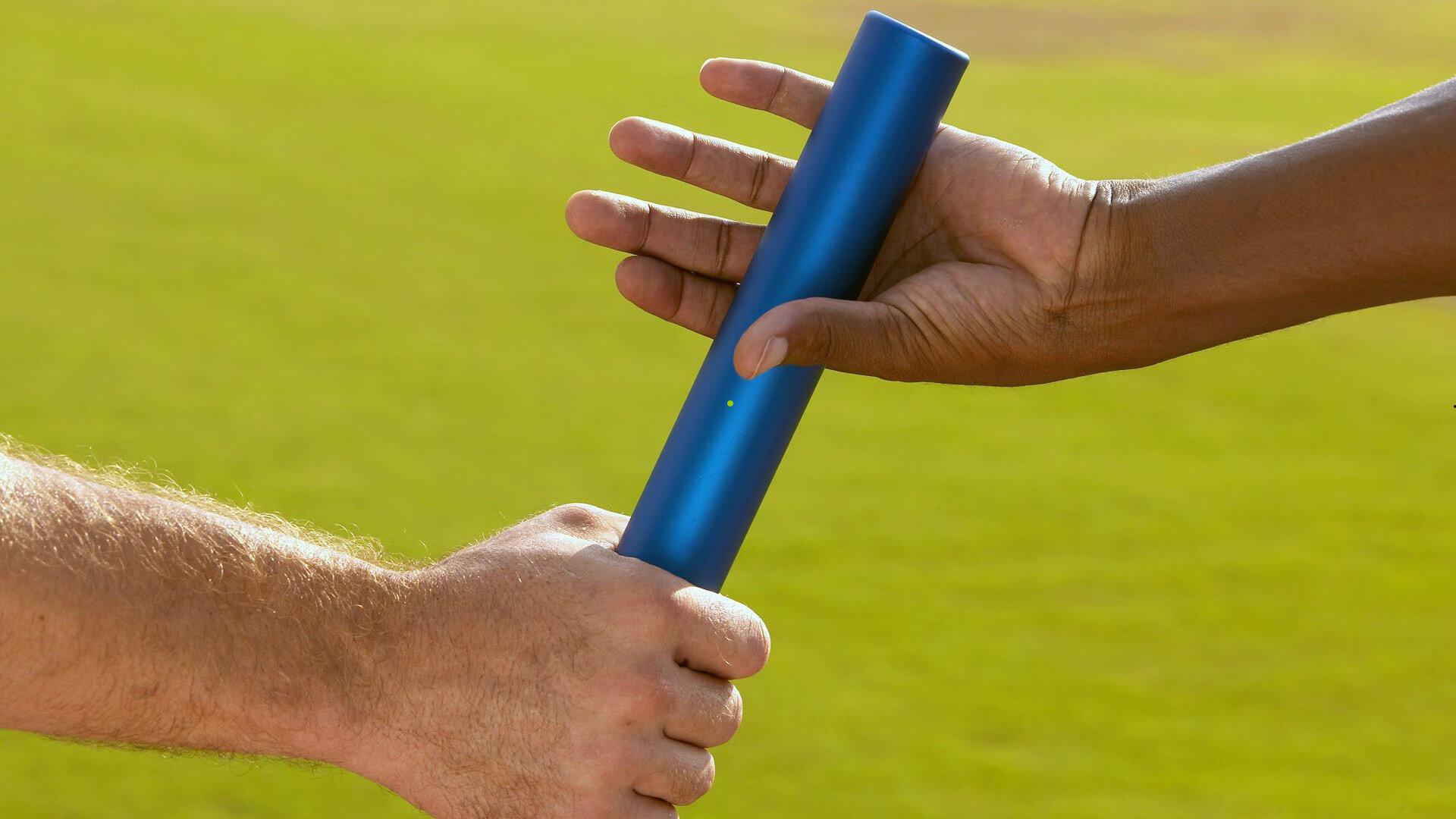 委内瑞拉主帅宣布离职，世界杯晋级梦碎，主动让位求新机