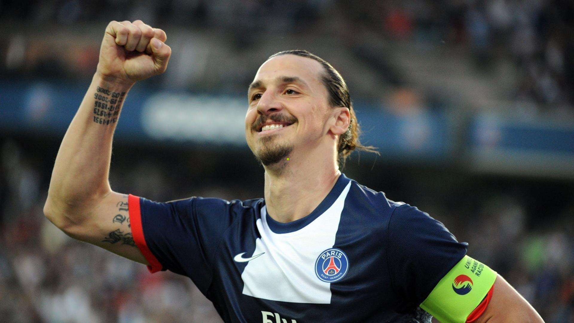 中超联赛恩里克点射一锤定音，牟鹏飞神扑连连难阻三镇1比0海牛